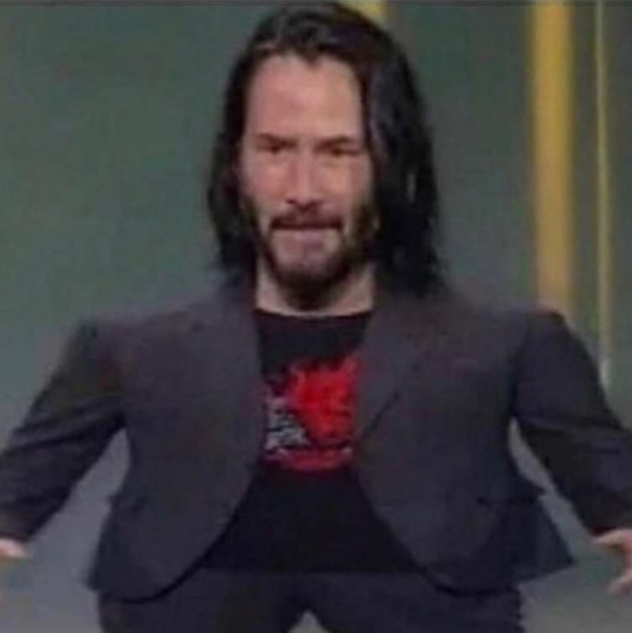 thezmanisnow